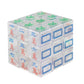 Larcele Magic Mahjong Cube MF-06