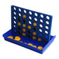 Andux 3D Vertical Chess Spatial ASLQ-01 (Blue)