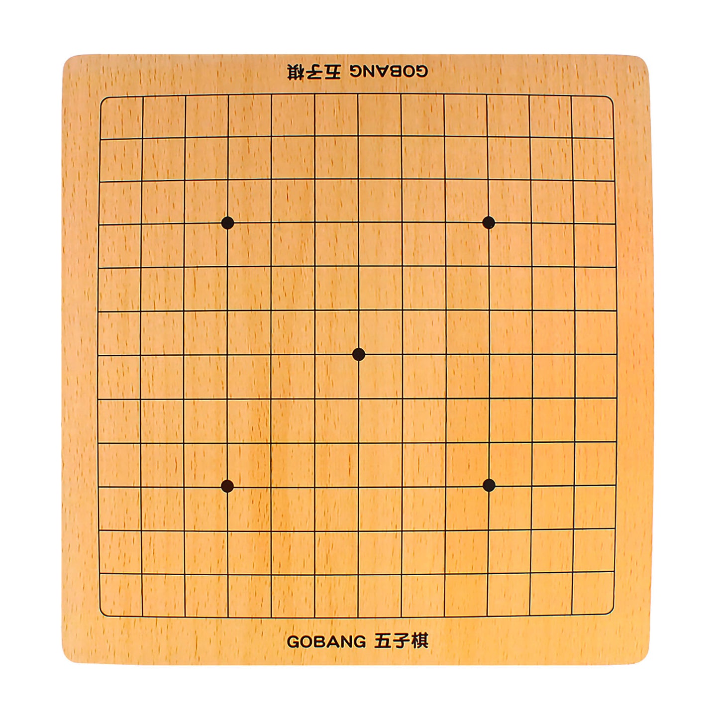 Andux Sudoku Board Toy 2-in-1 SD-05 Sudoku & Gomoku