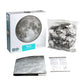 Larcele 1000 Pieces Moon Jigsaw Puzzle YZPT-03(9801)