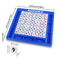 Andux Sudoku Puzzle SD-09 £¨Blue