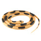 Andux Fake Snake Toy 130cm FZS-02 (Beige)