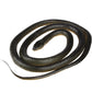 Andux Fake Snake Toy 138CM FZS-02