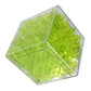 Larcele 3D Speed Puzzle(Green)