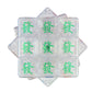 Larcele Magic Mahjong Cube MF-06