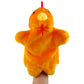 Andux Hand Puppet Soft Stuffed Animal Toy (SO-13 Cock)