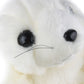 Andux Hand Puppet Soft Stuffed Animal Toy (SO-28 Sea Lion)