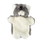 Andux Hand Puppet Soft Stuffed Animal Toy (SO-29 Koala)