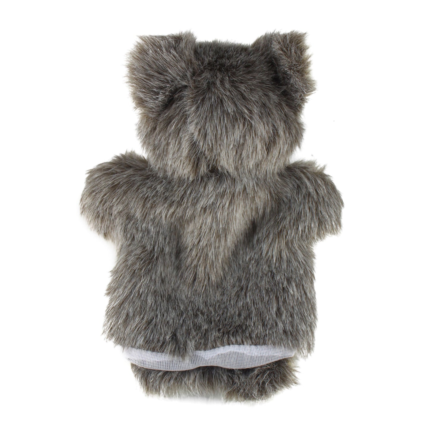 Andux Hand Puppet Soft Stuffed Animal Toy (SO-29 Koala)