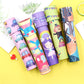 NOOLY 6 Pcs Kaleidoscopes Educational Toy KaleidoscopeZWHT0103 (C Style)