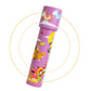 NOOLY Kaleidoscopes Educational Toy KaleidoscopeZWHT0203 (1 Pcs,Park)