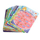 Nooly Preschool Toddler Flash Cards,(Brain Teasers for Kids) PW0213