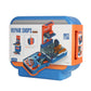 NOOLY Toddler Tool Set, Pretend Role Play FZWXGJ-01 25737