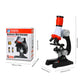 NOOLY Kids Microscope Science Kit XWJWJ-01